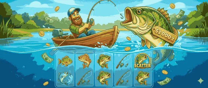 Betosfer deneme bonusu veren siteler