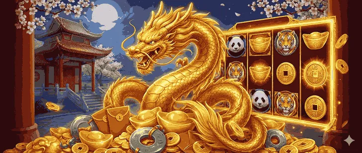 Betosfer gates of olympus çarpan hilesi