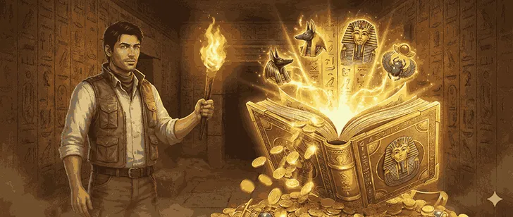 Betosfer canlı casino masa limitleri