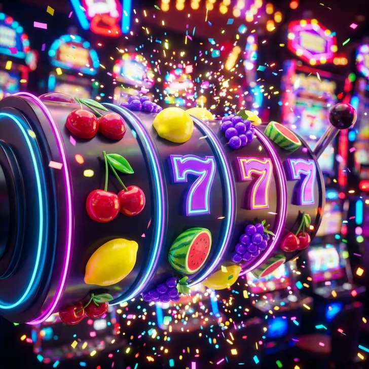 Betosfer neden sürekli yeni adres açılıyor